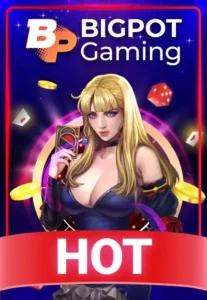 SLOT AUTO Y ระบบฝาก-ถอนรวดเร็วใน 15 วินาที ไม่มีสะดุดทุกการเดิมพัน
