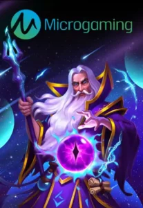 SLOT AUTO Y สมัครสมาชิกใหม่ รับโบนัสแบล็คแจ็คฟรี 100% สูงสุด 3,000 บาท